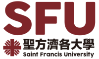 Login Logo